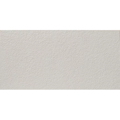 Lava Gris Bocciardato 29.75x59.55 0