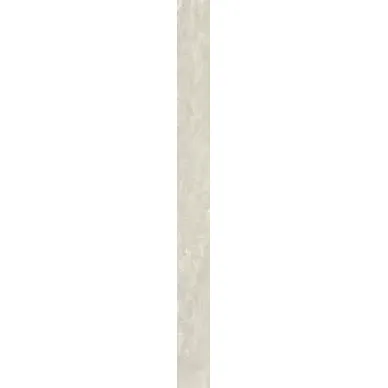 57017 White Rett 5x60 0