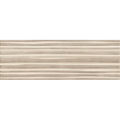 Track Lincoln Taupe 30x90 0