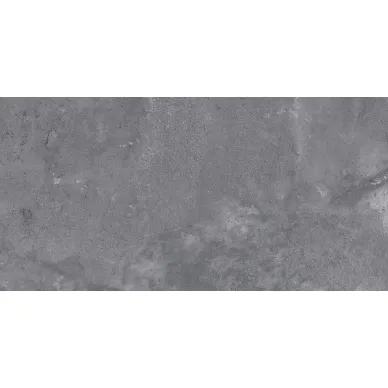 87C0 Tors-R Gris 29.3x59.3 0