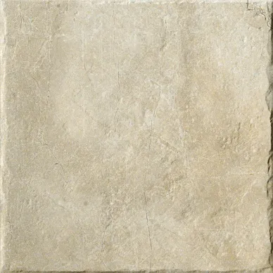 1063337 Magistra Corinthian 40*40 0