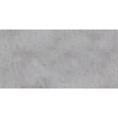 Microcement Grey Lappato 59.55x119.3 0