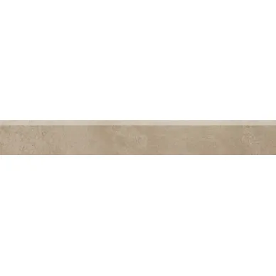 Microcement Vison Natural Rodapie 7.3x59.55 0