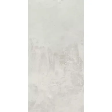WHITE NATURAL 49,75X99,55 0