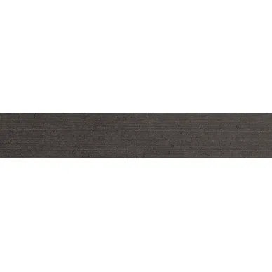 Nanoconcept 7.0 Black Rigato 7.5x45 0