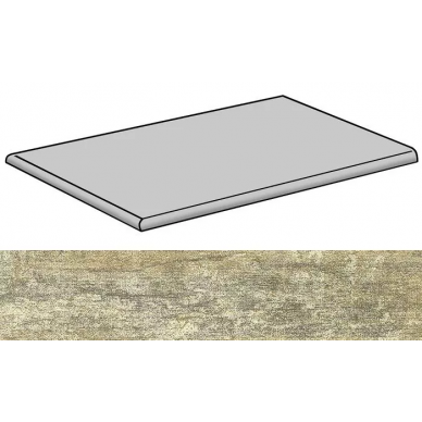 Nanofacture Beige Nat Ang 44.63x89.46 0