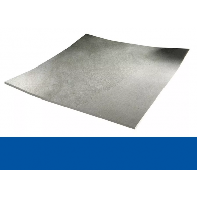 Nanospectrum Blue Natural Corner Up-3 89.46x89.46 0