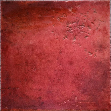 42859 Portico San Luca 30x30 0