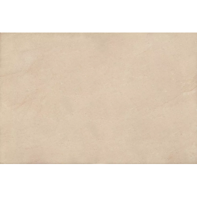 39220 Beige Sat Ret 40x60 0
