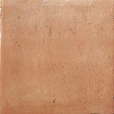 Quintana Borgo 31.7x31.7 0