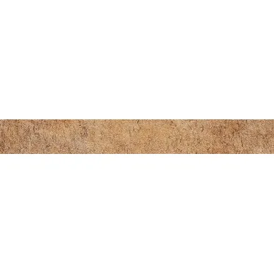 Habitat Rosso Lappato Lista 7.3x59.55 0