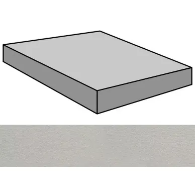 Rendering Grey Natural Gradone Rec Ang 59.55x59.55 0