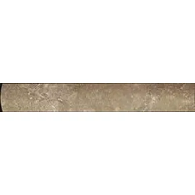 59197 Corner Line Noce 1,5x40 0