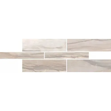 66271 Decor Almond 7,4x20 0