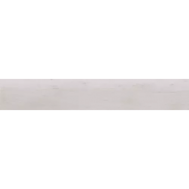 88349 Pav. Selandia Bianco Rc 20x120 0