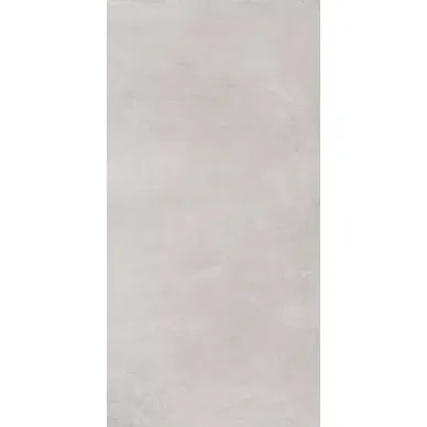 Space Grys Gres Mat Rekt 89.8X179.8 0