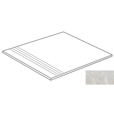 86M4 Peldano Tempo Bone 60x60 0