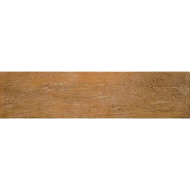 1003941 Nature Valley 15x60.8 0