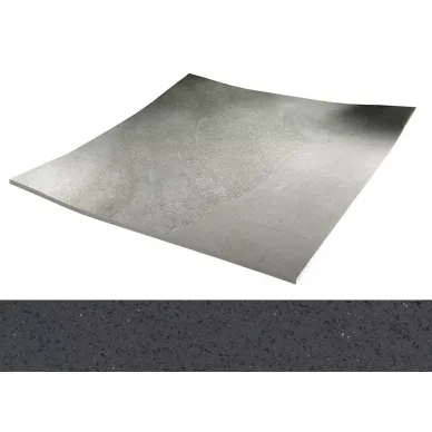 Terratec Black Natural Corner Up-3 59.55x59.55 0