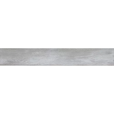 1055719 Tahoe White 18x118 0