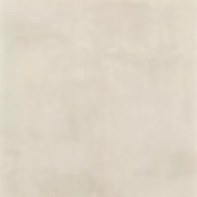 Tecniq Bianco Mat. 59,8х59,8 0