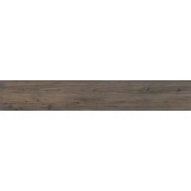 Tonella Brown структурная 19,3х120,2x0,8 (Рект) 0