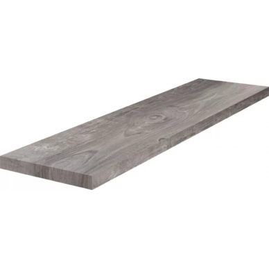 62529 Angolo Sn Gradino C.Retta Glacier 33x100 0