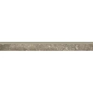 Trakt Umbra Cokol Mat 7,2x75 0
