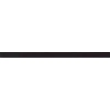 WNM70 Why Not Matita Black 2,5x49,5 0