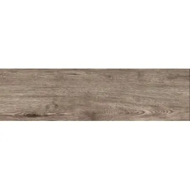 156-005-3 Tilos Natural 20x120 0