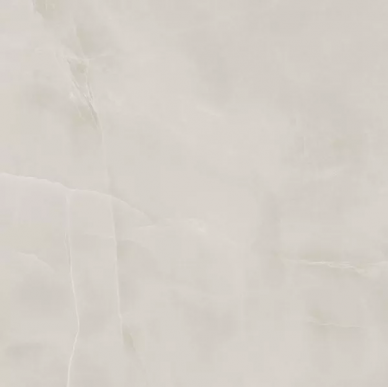 0X60 Purity Onix Pearl Lux RT 60x60 0
