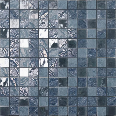 FS0C Ocean Mosaico dec SP8 2.4*2.4 30x30 0