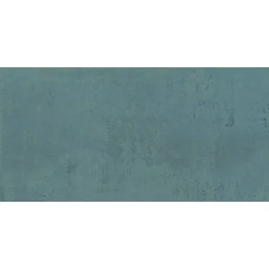 METALLIC GREEN 20mm 49.75x99.55 0