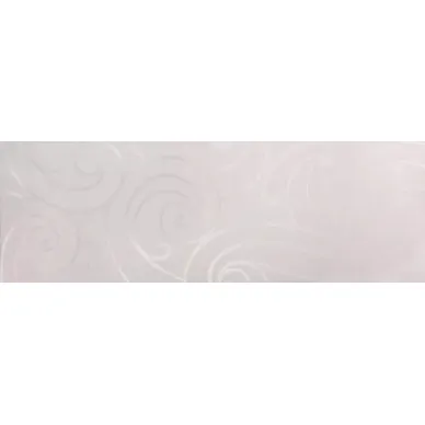 NEUTRAL LILA NIGHT 29.75х89.46 0