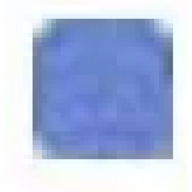 POP BLUE ANGULO LISTA 2x2 0