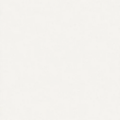TEX IVORY NATURAL 99.55x99.55 0