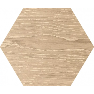 Yosemite Exa Beige 20x24 0