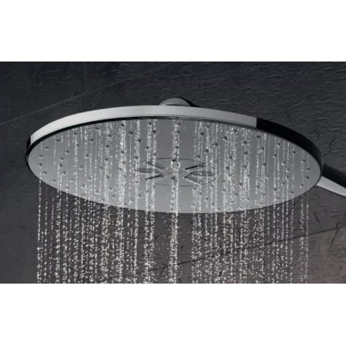 Душевая система Grohe Euphoria SmartControl System 310 Duo (26507000) 6