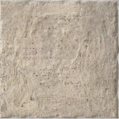 1045379 BIARRITZ COGNAC 10x10 0