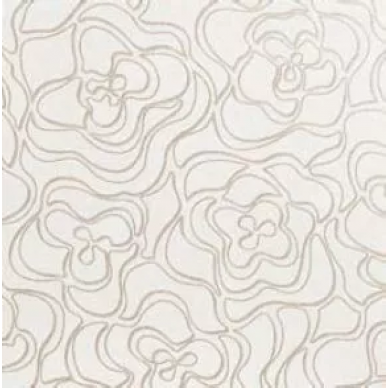 1020858 INSERTO MOTIONS PERLA 60x60 0