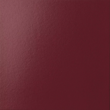 1038558 FLAIR BORDEAUX RET 30x30 0