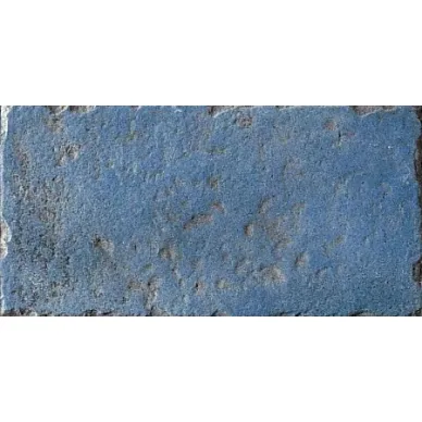 1009422 NITRO (blu) 5x10 0