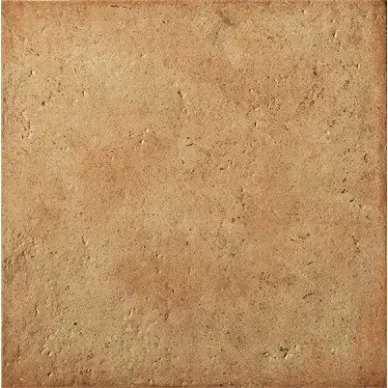 1046703 RIABITA CLASSIC 10x10 0