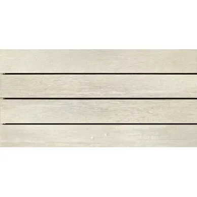 1003912 MOSAICO VENEZIANA BREEZE OAK 30.4x60.8 0