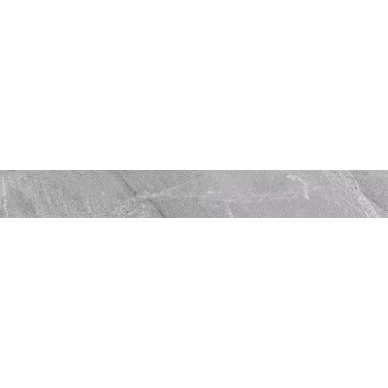 Подступенок Tibet Gris 120x15 0