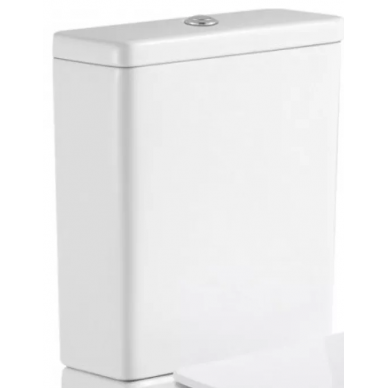 Бачок Aquanet Cetus 2.0 C2 (LX-2903) 0