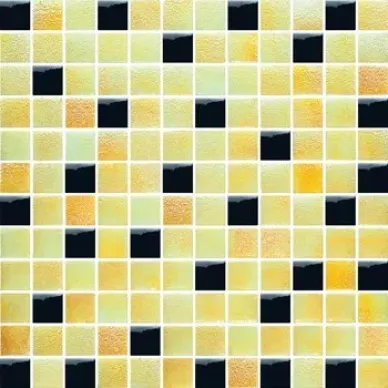 Goccia 405 23x23 30x30 0