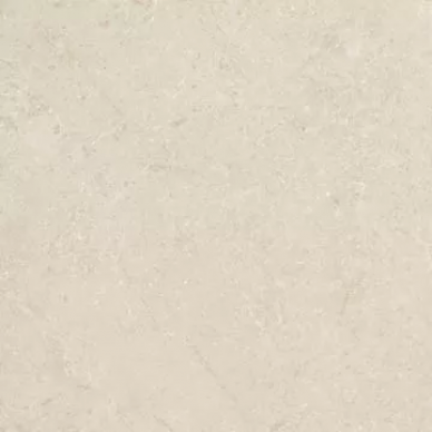 VARSOVIA BEIGE RECT LAP+ 60x60 0