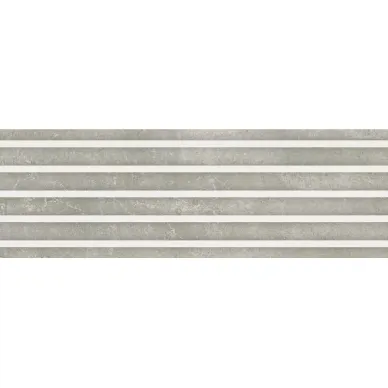 9523 Shadow Rel Stone Rect 30x90 0