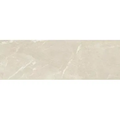 9520 RECT. CREMA 30x90 0
